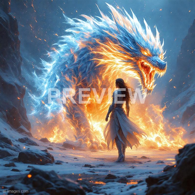 1362 - in-this16k-a-fighter-who-possesses-ice-fire-combining_250419073444_Filename Text 2_01828_Filename Text 3